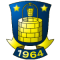 Брондбю U21