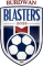 Бурдван Бластерс