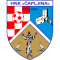 Чаплина