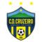Cd Cruzeiro