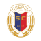 Чепель