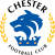 Честер Сити