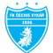 Чехие Выкан