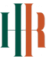 Чинчхон Хр
