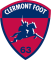 Clermont U19