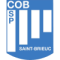 COBSP Saint-Brieuc