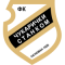 Чукарички U19