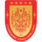 Чунцин Тонглианглунг
