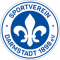 Дармштадт U19