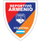 Депортиво Арменио U20