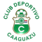Депортиво Бухос