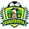 Гуастотоя