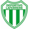 Депортиво Лаферрере U20
