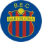Депортиво Пасто U19