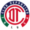 Депортиво Толука U19