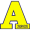 Деспортиво Алианса U23