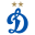 dinamo-2-moskva