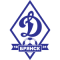 Динамо Брянск