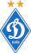 Динамо Киев U21
