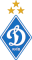 Динамо Киев