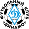Динамо Киров 2