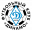 dinamo-kirov
