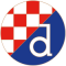 Динамо Загреб 2