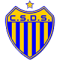 Док Суд U20
