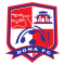 Донг Най U21
