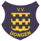 Донген