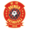 Дреница U21