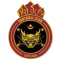 Друкпа