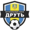 Друть Белыничи
