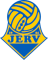 Джерв U19