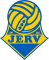 Джерв U19
