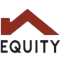 Эквити