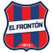 Эль Фронтон