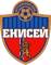 Енисей 2