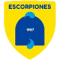 Эскорпионес Белен U20