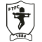Факенхэм Таун