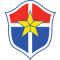 Фаст Клуб