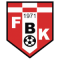 ФБК Карлстад