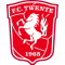 FC Twente Women