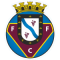 Фелгейраш 1932 U23