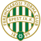 Ференцварош U19
