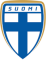 Финляндия U23