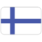 Финляндия U23