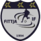 Фиттья