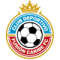 Фьюжн Карибе U19