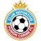 Фьюжн Карибе U20